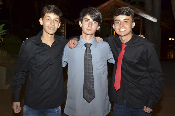 Buy your photos of the eventNRSUN - 04 a 08/10/17 on Fotop