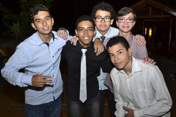 Buy your photos of the eventNRSUN - 04 a 08/10/17 on Fotop