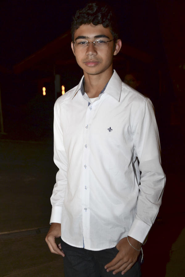 Buy your photos of the eventNRSUN - 04 a 08/10/17 on Fotop