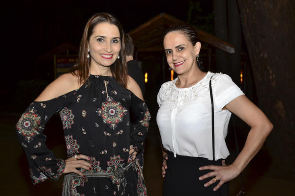 Buy your photos of the eventNRSUN - 04 a 08/10/17 on Fotop