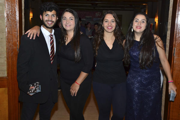 Buy your photos of the eventNRSUN - 04 a 08/10/17 on Fotop