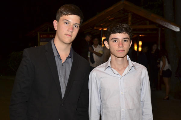 Buy your photos of the eventNRSUN - 04 a 08/10/17 on Fotop