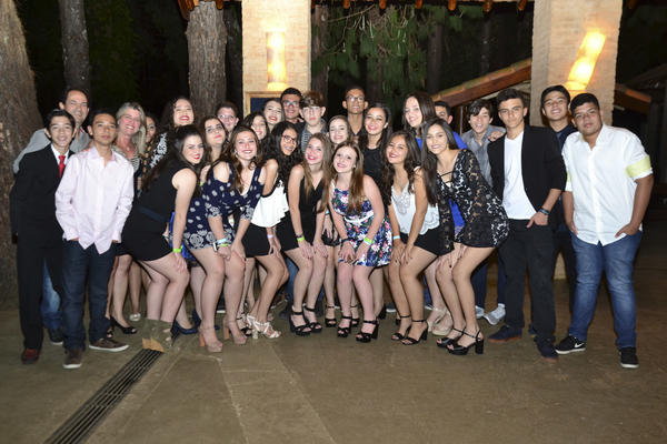 Buy your photos of the eventNRSUN - 04 a 08/10/17 on Fotop