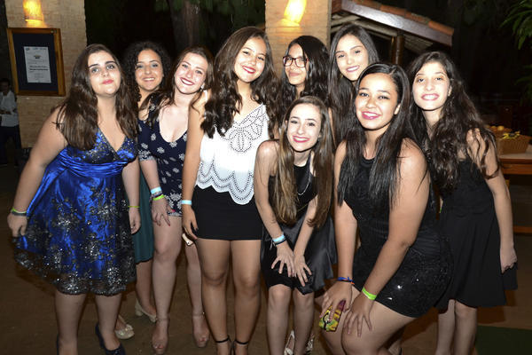 Buy your photos of the eventNRSUN - 04 a 08/10/17 on Fotop