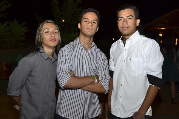 Buy your photos of the eventNRSUN - 04 a 08/10/17 on Fotop