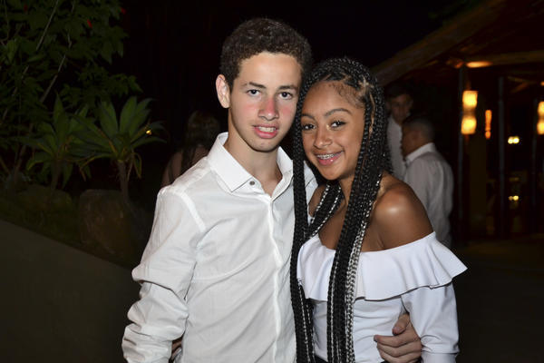 Buy your photos of the eventNRSUN - 04 a 08/10/17 on Fotop