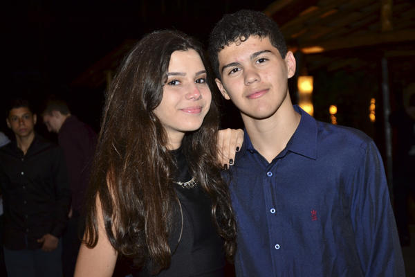 Buy your photos of the eventNRSUN - 04 a 08/10/17 on Fotop