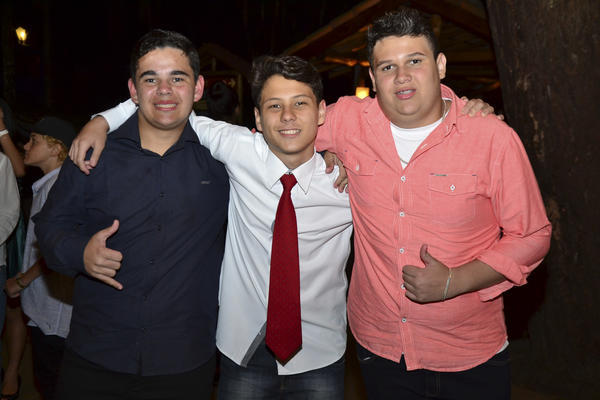 Buy your photos of the eventNRSUN - 04 a 08/10/17 on Fotop