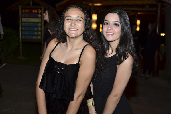 Buy your photos of the eventNRSUN - 04 a 08/10/17 on Fotop