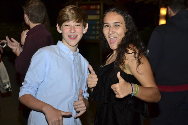 Buy your photos of the eventNRSUN - 04 a 08/10/17 on Fotop