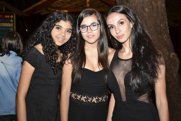 Buy your photos of the eventNRSUN - 04 a 08/10/17 on Fotop