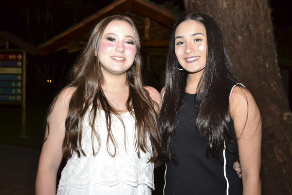 Buy your photos of the eventNRSUN - 04 a 08/10/17 on Fotop