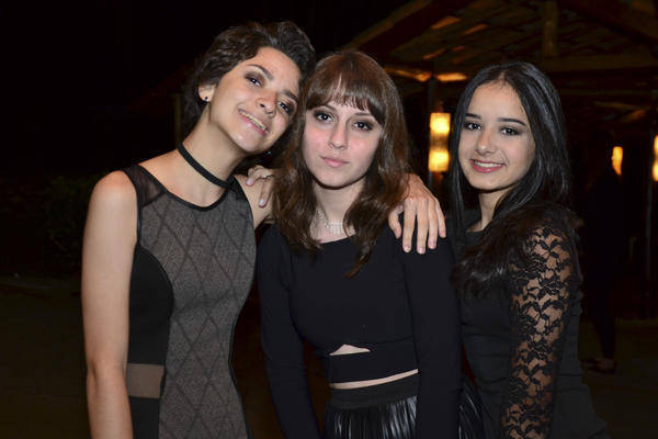 Buy your photos of the eventNRSUN - 04 a 08/10/17 on Fotop