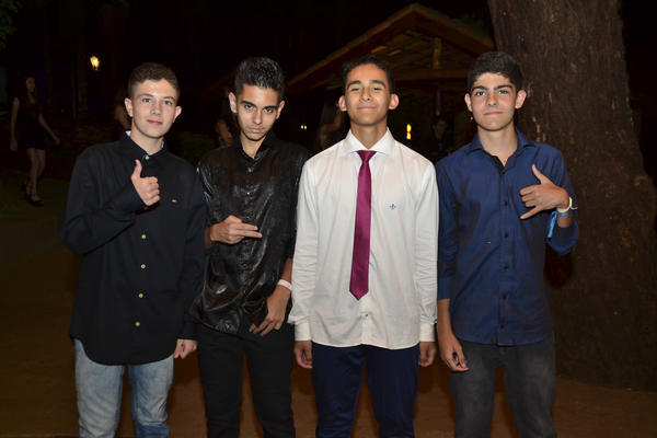 Buy your photos of the eventNRSUN - 04 a 08/10/17 on Fotop