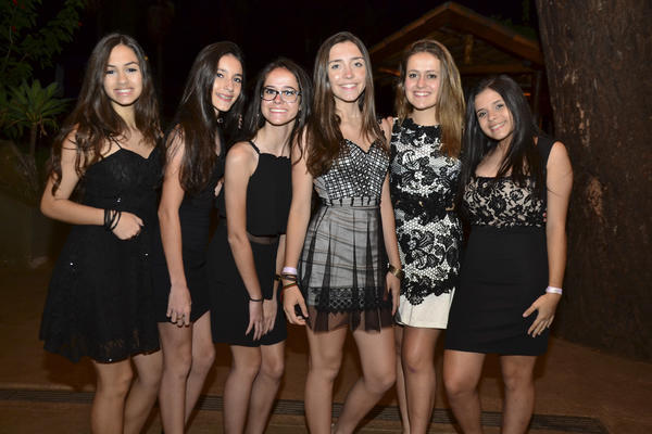 Buy your photos of the eventNRSUN - 04 a 08/10/17 on Fotop