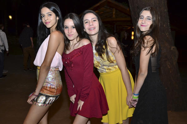 Buy your photos of the eventNRSUN - 04 a 08/10/17 on Fotop