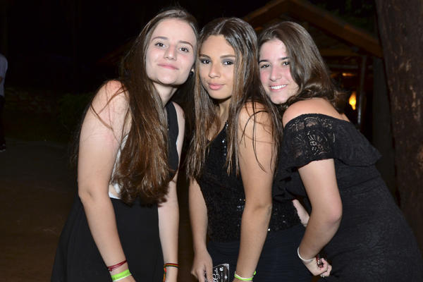 Buy your photos of the eventNRSUN - 04 a 08/10/17 on Fotop