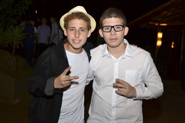 Buy your photos of the eventNRSUN - 04 a 08/10/17 on Fotop