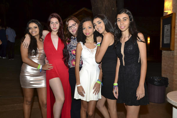 Buy your photos of the eventNRSUN - 04 a 08/10/17 on Fotop