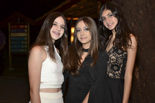 Buy your photos of the eventNRSUN - 04 a 08/10/17 on Fotop