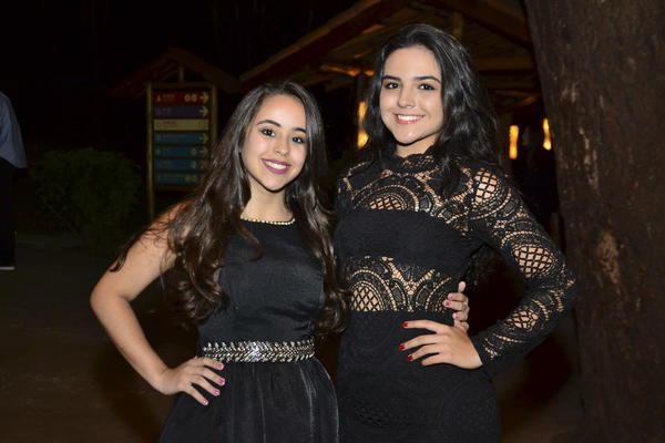 Buy your photos of the eventNRSUN - 04 a 08/10/17 on Fotop