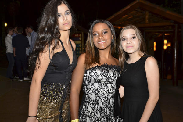 Buy your photos of the eventNRSUN - 04 a 08/10/17 on Fotop