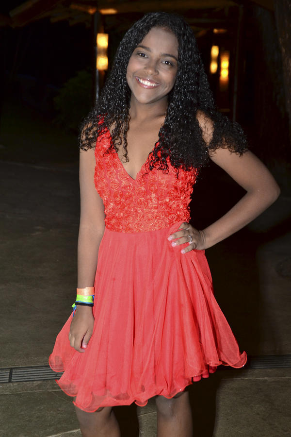 Buy your photos of the eventNRSUN - 04 a 08/10/17 on Fotop