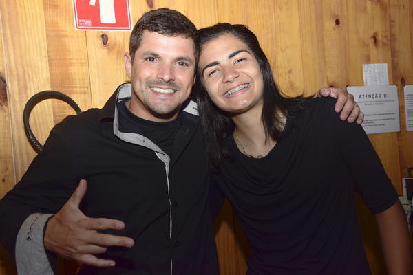 Buy your photos of the eventNRSUN - 04 a 08/10/17 on Fotop