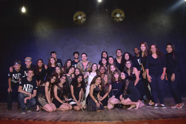 Buy your photos of the eventNRSUN - 04 a 08/10/17 on Fotop