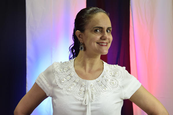 Buy your photos of the eventNRSUN - 04 a 08/10/17 on Fotop