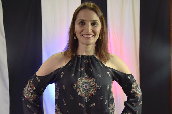 Buy your photos of the eventNRSUN - 04 a 08/10/17 on Fotop