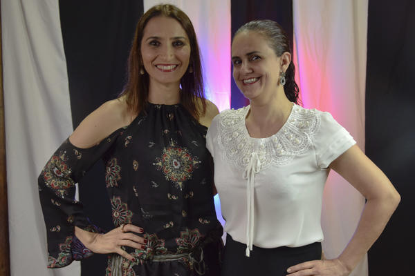 Buy your photos of the eventNRSUN - 04 a 08/10/17 on Fotop