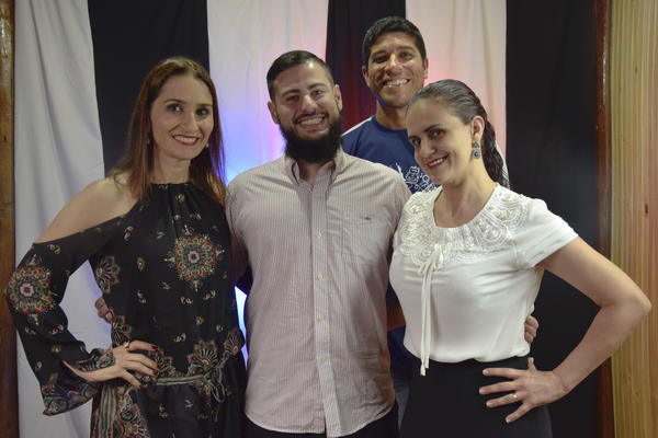 Buy your photos of the eventNRSUN - 04 a 08/10/17 on Fotop