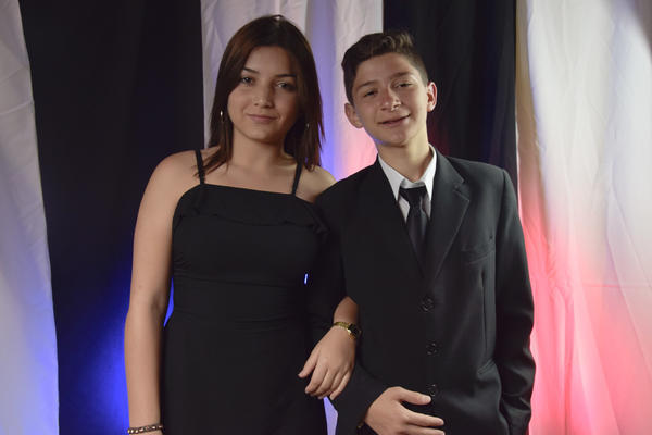 Buy your photos of the eventNRSUN - 04 a 08/10/17 on Fotop