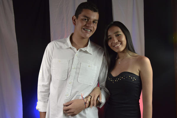 Buy your photos of the eventNRSUN - 04 a 08/10/17 on Fotop