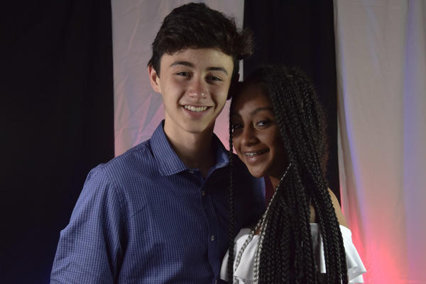 Buy your photos of the eventNRSUN - 04 a 08/10/17 on Fotop