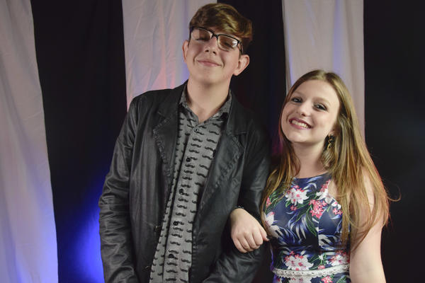 Buy your photos of the eventNRSUN - 04 a 08/10/17 on Fotop