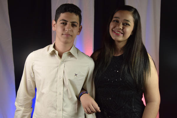 Buy your photos of the eventNRSUN - 04 a 08/10/17 on Fotop