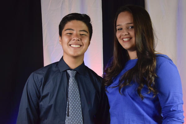 Buy your photos of the eventNRSUN - 04 a 08/10/17 on Fotop