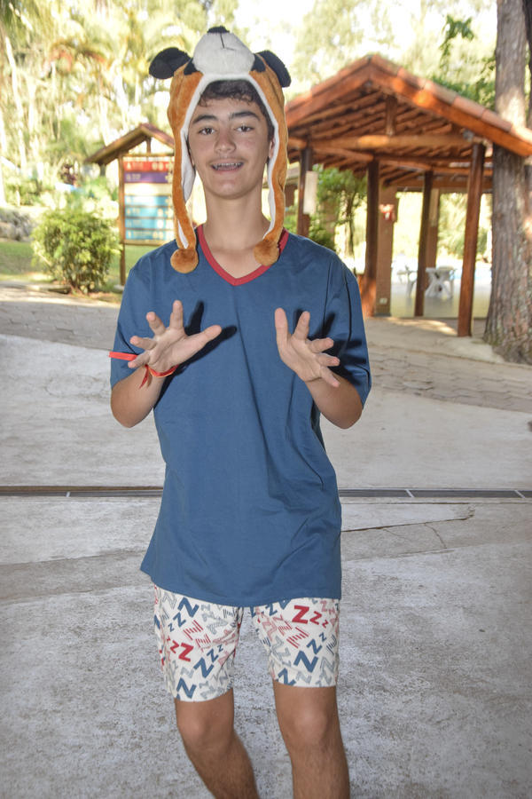 Buy your photos of the eventNRSUN - 04 a 08/10/17 on Fotop