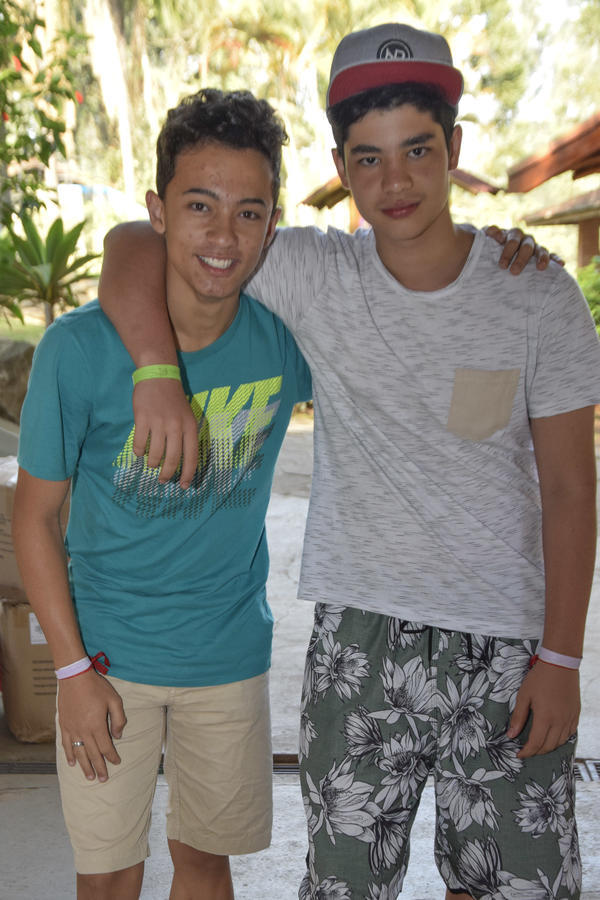 Buy your photos of the eventNRSUN - 04 a 08/10/17 on Fotop