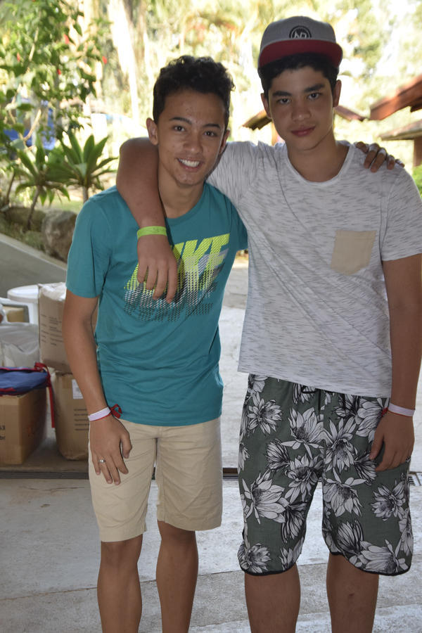 Buy your photos of the eventNRSUN - 04 a 08/10/17 on Fotop