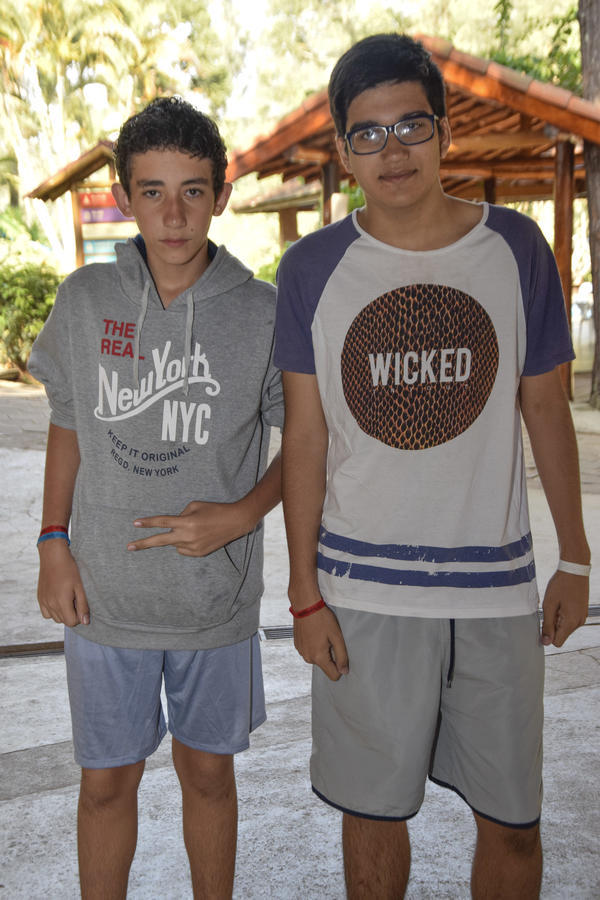 Buy your photos of the eventNRSUN - 04 a 08/10/17 on Fotop