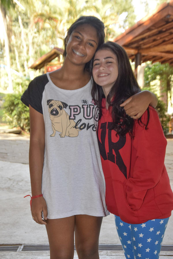 Buy your photos of the eventNRSUN - 04 a 08/10/17 on Fotop