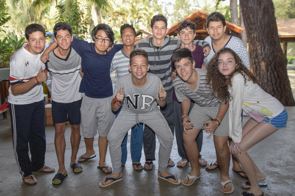 Buy your photos of the eventNRSUN - 04 a 08/10/17 on Fotop