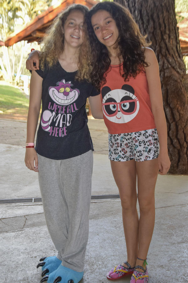 Buy your photos of the eventNRSUN - 04 a 08/10/17 on Fotop