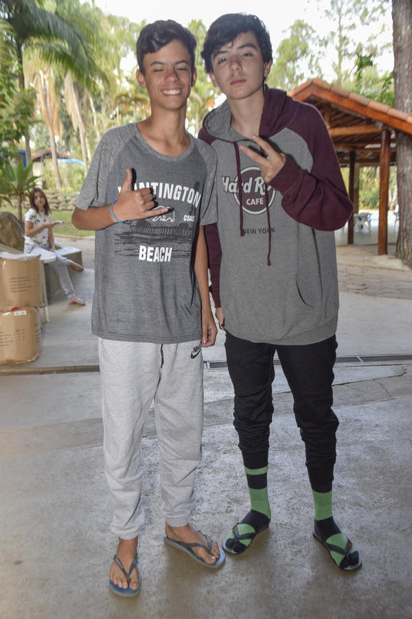 Buy your photos of the eventNRSUN - 04 a 08/10/17 on Fotop