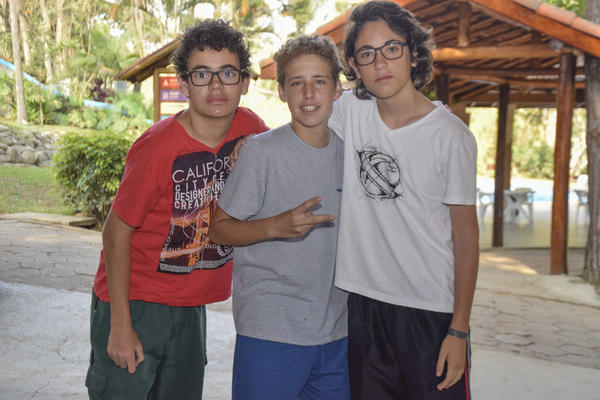 Buy your photos of the eventNRSUN - 04 a 08/10/17 on Fotop