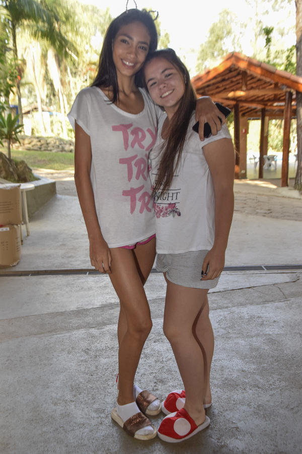 Buy your photos of the eventNRSUN - 04 a 08/10/17 on Fotop