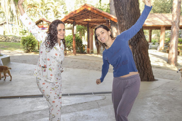 Buy your photos of the eventNRSUN - 04 a 08/10/17 on Fotop